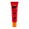 Pure Paw Paw Original Ointment 15g