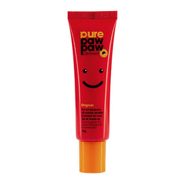 Pure Paw Paw Original Ointment 15g