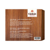 Tabac 100ml EDC Tiegel 3 Piece Set