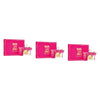 Juicy Couture Viva La Juicy 3 Piece Set 100mL Pack of 3