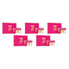 Juicy Couture Viva La Juicy 3 Piece Set 100mL Pack of 5
