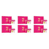 Juicy Couture Viva La Juicy 3 Piece Set 100mL Pack of 6