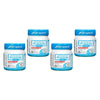 Life-Space Broad Spectrum Probiotic Advanced 30 Capsules Pack of 4