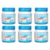 Life-Space Broad Spectrum Probiotic Advanced 30 Capsules Pack of 6