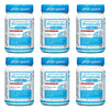 Life-Space Broad Spectrum Probiotic Advanced 60 Capsules Pack of 6