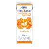 Resource Fruit Beverage Orange 237mL