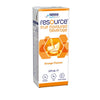 Resource Fruit Beverage Orange 237mL