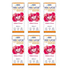 Resource Fruit Beverage Wildberry 237mL Pack of 6