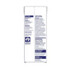 Resource Fruit Beverage Wildberry 237mL