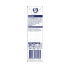 Resource Fruit Beverage Wildberry 237mL