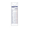 Resource Fruit Beverage Wildberry 237mL