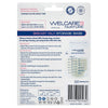 Welcare Nurture Breast Milk Storage Bags 30 Pack