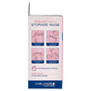 Welcare Nurture Breast Milk Storage Bags 30 Pack
