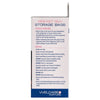 Welcare Nurture Breast Milk Storage Bags 30 Pack