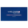 Welcare Nurture Breast Milk Storage Bags 30 Pack