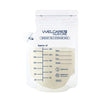 Welcare Nurture Breast Milk Storage Bags 30 Pack