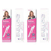 Salistick Saliva Pregnancy Test Pack of 2