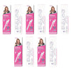 Salistick Saliva Pregnancy Test Pack of 5