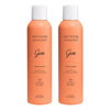 GEM Deodorant Antiperspirant Summer Spritz 207mL Pack of 2