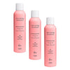 GEM Skin-Loving Deodorant Watermelon Fresh 207mL Pack of 3