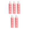GEM Skin-Loving Deodorant Watermelon Fresh 207mL Pack of 5