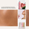 GEM Skin-Loving Deodorant Watermelon Fresh 207mL