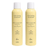 GEM Skin-Loving Deodorant Mango & Coconut Cream 207mL Pack of 2