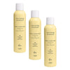 GEM Skin-Loving Deodorant Mango & Coconut Cream 207mL Pack of 3