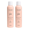 GEM Skin Loving Deodorant Roasted Almond & Toffee 207mL Pack of 2