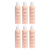 GEM Skin Loving Deodorant Roasted Almond & Toffee 207mL Pack of 6
