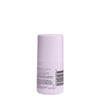 GEM Skin Loving Roll On Deodorant Vanilla Macadamia 50mL