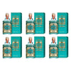 4711 Original Eau De Cologne Natural Spray 100mL Pack of 6