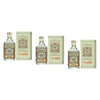 4711 Original Eau De Cologne Floral Lily of the Valley 100mL Pack of 3