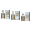 4711 Original Eau De Cologne Floral Daisy Natural Spray 100mL Pack of 3