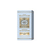 4711 Original Eau De Cologne Floral Daisy Natural Spray 100mL