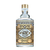 4711 Original Eau De Cologne Floral Daisy Natural Spray 100mL
