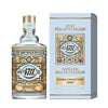4711 Original Eau De Cologne Floral Daisy Natural Spray 100mL