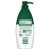 Palmolive Naturals Intensive Moisture Conditioner Coconut Cream 700mL x 4