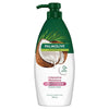 Palmolive Naturals Intensive Moisture Conditioner Coconut Cream 700mL x 4