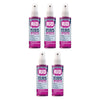 Rid Bite Relief Repellent 100mL Pack of 5