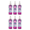 Rid Bite Relief Repellent 100mL Pack of 6