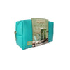 Hemp Worx Nurture Me Lemon Myrtle Gift Set