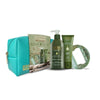 Hemp Worx Nurture Me Lemon Myrtle Gift Set