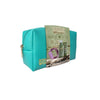 Hemp Worx Nurture Me Rose Geranium & Patchouli Gift Set