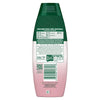 Palmolive Naturals Intensive Moisture Shampoo 350mL