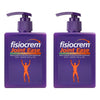 Fisiocrem Joint Ease Massage Gel 200g Pack of 2