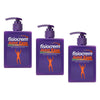 Fisiocrem Joint Ease Massage Gel 200g Pack of 3