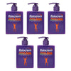 Fisiocrem Joint Ease Massage Gel 200g Pack of 5
