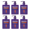 Fisiocrem Joint Ease Massage Gel 200g Pack of 6