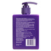 Fisiocrem Joint Ease Massage Gel 200g